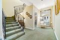 Property photo of 19 John Street Henley Brook WA 6055