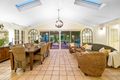 Property photo of 19 John Street Henley Brook WA 6055