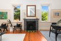 Property photo of 26 Shaw Street Petersham NSW 2049