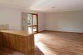 Property photo of 19 Good Governs Street Mitcham VIC 3132