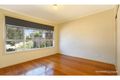 Property photo of 1/18 Beenak Street Reservoir VIC 3073
