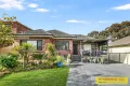 Property photo of 23 Leighdon Street Bass Hill NSW 2197