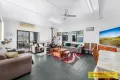 Property photo of 23 Leighdon Street Bass Hill NSW 2197