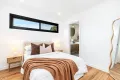 Property photo of 14 Riverside Avenue Putney NSW 2112