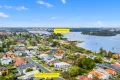 Property photo of 14 Riverside Avenue Putney NSW 2112