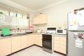 Property photo of 6/1-3 York Road Jamisontown NSW 2750