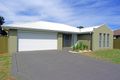 Property photo of 14 Thornett Place Dubbo NSW 2830