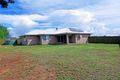 Property photo of 14 Thornett Place Dubbo NSW 2830