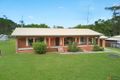 Property photo of 90-92 Main Street Willawarrin NSW 2440