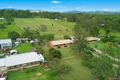 Property photo of 90-92 Main Street Willawarrin NSW 2440