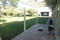 Property photo of 8085 Bass Highway Leongatha South VIC 3953