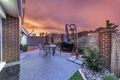 Property photo of 5/14 Andersch Street Casey ACT 2913