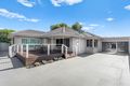 Property photo of 56 Robert Street Lalor VIC 3075