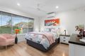 Property photo of 56 Robert Street Lalor VIC 3075