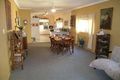 Property photo of 8 Rogers Road Clontarf QLD 4019