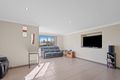 Property photo of 9 Cotswold Court Rochedale South QLD 4123