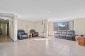 Property photo of 9 Cotswold Court Rochedale South QLD 4123