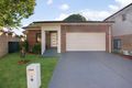 Property photo of 3/59 Fairholme Boulevard Berwick VIC 3806