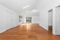 Property photo of 188 Flushcombe Road Blacktown NSW 2148