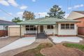 Property photo of 188 Flushcombe Road Blacktown NSW 2148
