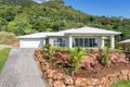 Property photo of 24 Trout Street Kanimbla QLD 4870