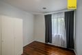 Property photo of 4 Borman Street Slacks Creek QLD 4127