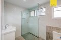 Property photo of 4 Borman Street Slacks Creek QLD 4127