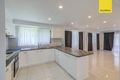 Property photo of 4 Borman Street Slacks Creek QLD 4127