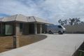 Property photo of 95 Utah Drive Moranbah QLD 4744