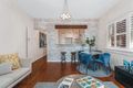 Property photo of 5/125A Old South Head Road Bondi Junction NSW 2022