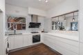 Property photo of 5/125A Old South Head Road Bondi Junction NSW 2022