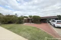 Property photo of 61 Collins Road Willetton WA 6155