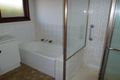 Property photo of 19 Good Governs Street Mitcham VIC 3132