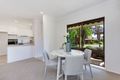 Property photo of 46/67-81 Maroondah Highway Croydon VIC 3136