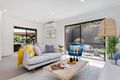 Property photo of 46/67-81 Maroondah Highway Croydon VIC 3136