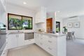 Property photo of 46/67-81 Maroondah Highway Croydon VIC 3136