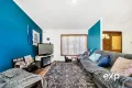 Property photo of 32 Ballard Road Smithfield Plains SA 5114
