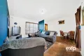 Property photo of 32 Ballard Road Smithfield Plains SA 5114
