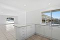 Property photo of 11 Caniaba Crescent Suffolk Park NSW 2481