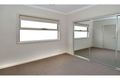 Property photo of 1/114 Hilton Street Glenroy VIC 3046