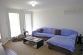 Property photo of 14 Thornett Place Dubbo NSW 2830