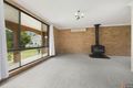 Property photo of 90-92 Main Street Willawarrin NSW 2440