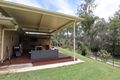 Property photo of 17 Bentley Drive Regency Downs QLD 4341