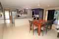 Property photo of 17 Bentley Drive Regency Downs QLD 4341
