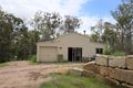 Property photo of 17 Bentley Drive Regency Downs QLD 4341
