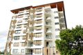 Property photo of 402/10 Norton Street Upper Mount Gravatt QLD 4122