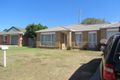 Property photo of 7 Callistemon Place Wynnum West QLD 4178