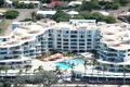 Property photo of 301/569 Esplanade Urangan QLD 4655