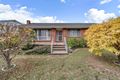 Property photo of 57 Maclaurin Crescent Chifley ACT 2606