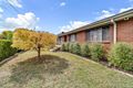 Property photo of 57 Maclaurin Crescent Chifley ACT 2606